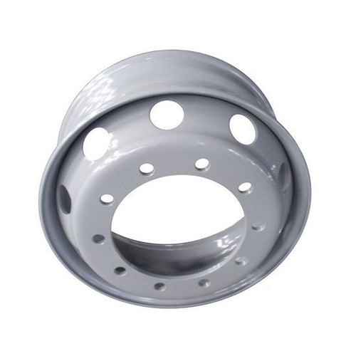 Trailer Wheel Rim