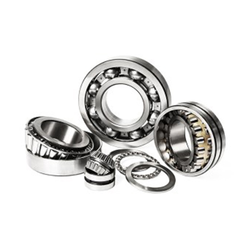 Bearings